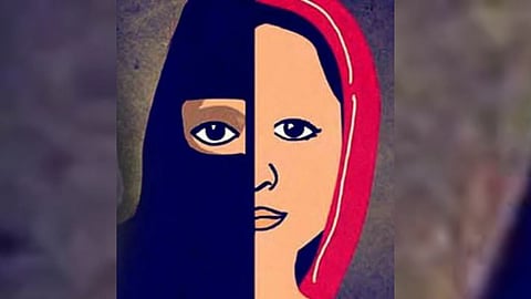 Law Against Love Jihad In Maharashtra