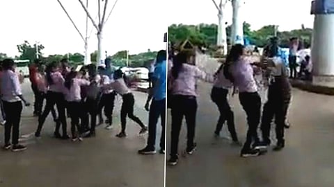 Viral Video