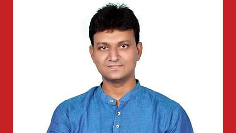 parbhani crime news