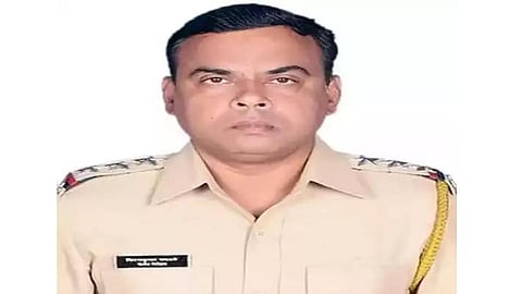 Jalgaon Police News