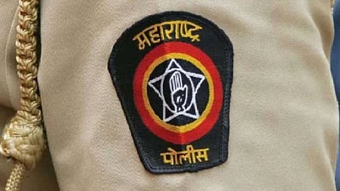 yavatmal, police