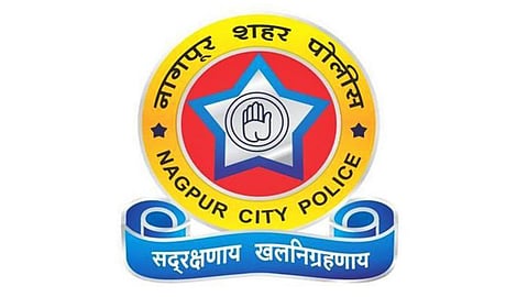Nagpur Police