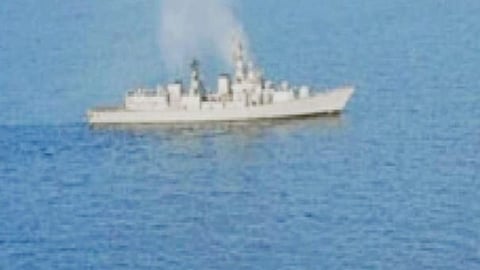 ratnagiri , vijaydurg, ship