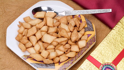 Navratri Special Recipe 2022