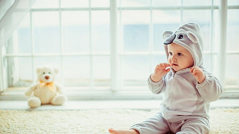 Child Care