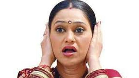 Taarak Mehta Ka Ooltah Chashmah