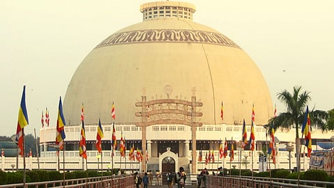 Nagpur News