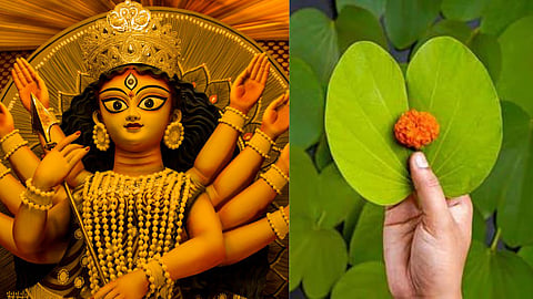 Dussehra 2022
