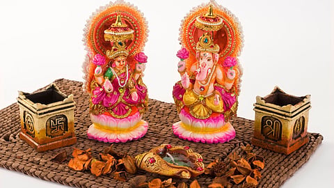 Diwali 2022