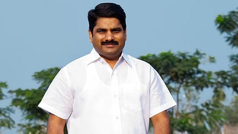 Satej Patil , Andheri East assembly by- elections, sindhudurg