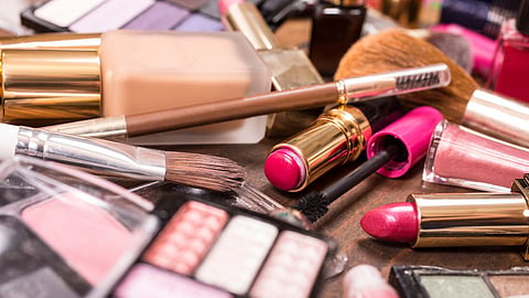 Make up Kit