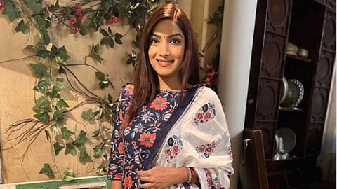 Ananya Soni