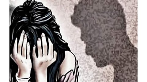 Jalgaon Crime News