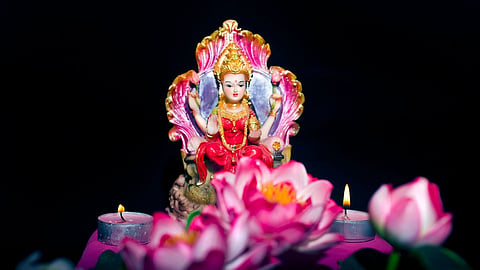 Diwali 2022