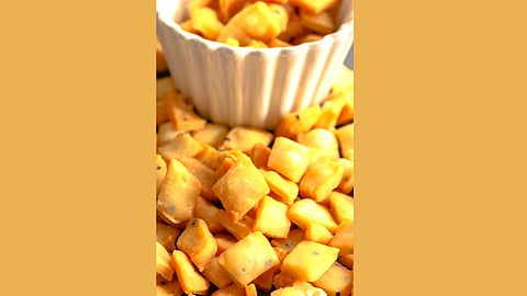 Diwali Recipe 2022
