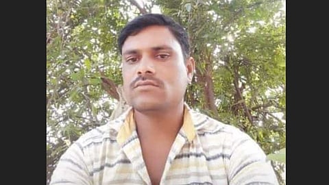 Beed Farmer News