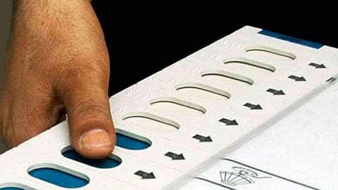 Andheri East By-Polls 2022