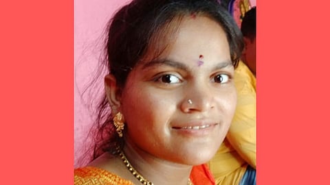 jalna crime news
