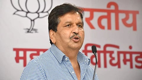 ITI Institutes Renaming: मोठी बातमी! राज्यातील १४ ITI संस्थांचे नाव बदललं; पाहा संपूर्ण यादी