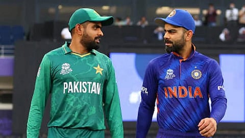 virat kohli and babar azam