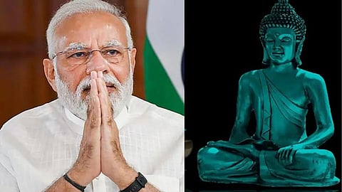 Demand of RPI directly to PM Modi