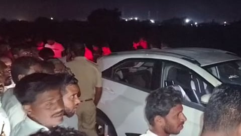 solapur