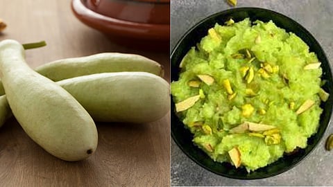 Diwali Recipe