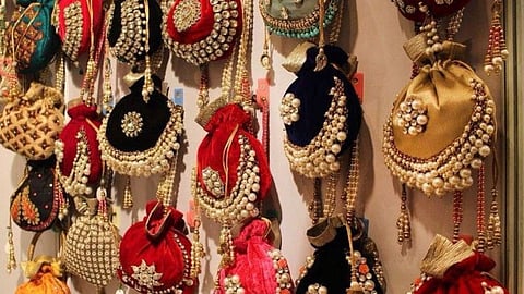 Wedding Fashion