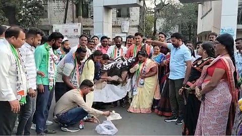 Dhule News