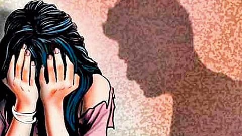 Nanded Crime News