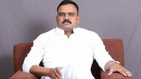 Satara news