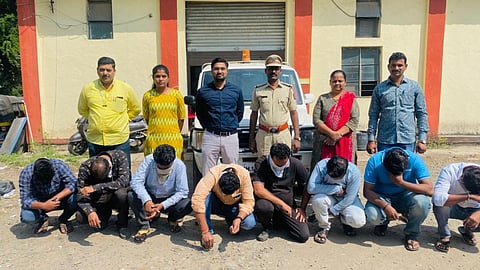 solapur
