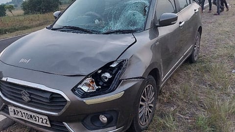 Sangli, Warkari, Satara, Solapur, Injured, Police