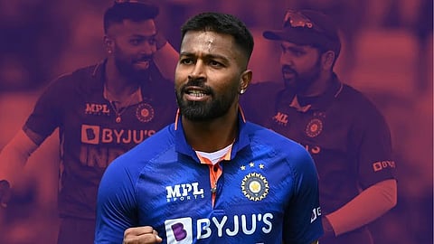 Team India News