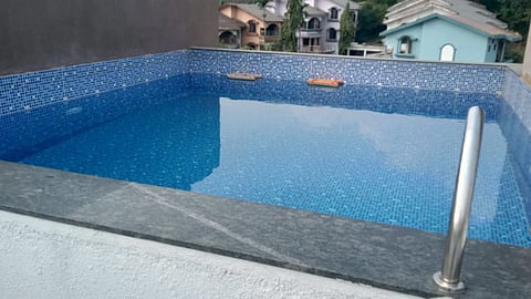 Lonavala News
