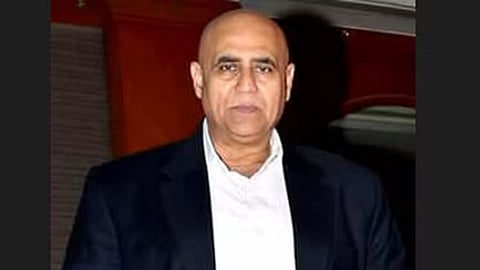 Fraud Case: अभिनेत्याची ईमेल आयडी हॅक करुन लाखोंची फसवणूक; आरोपी पोलिसांच्या ताब्यात