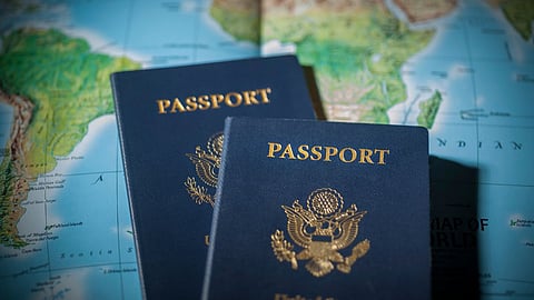 Travel Tips