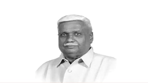 chhatrapati shivajiraje bhosale, satara, badminton, satara sports news