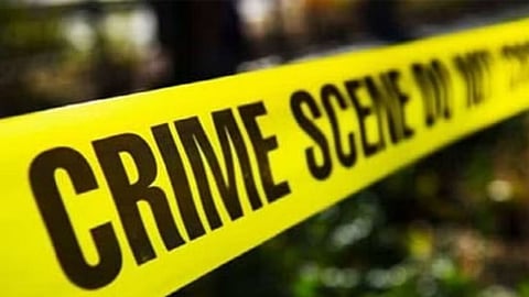 satara crime news