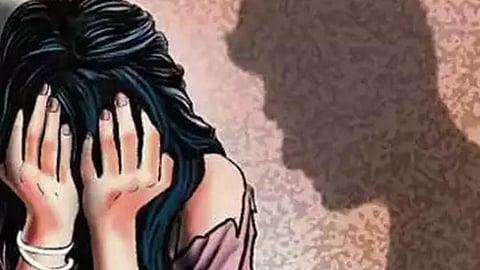 Beed Crime News
