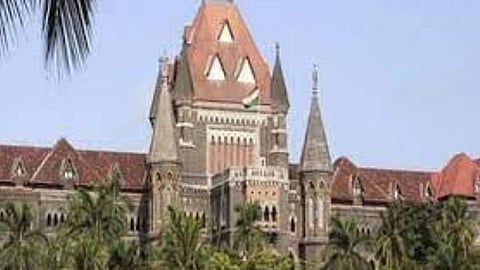 Mumbai High Court