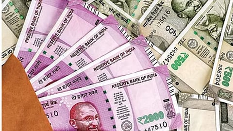Atal Pension Yojana