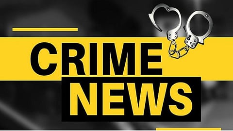 Kalyan Crime News