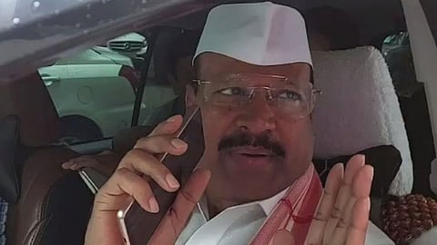 Abdul Sattar Latest News
