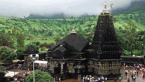 Nashik News