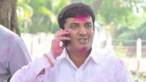 Bhima Sahakari Sakhar Karkhana Election Final Result, Dhananjay Mahadik