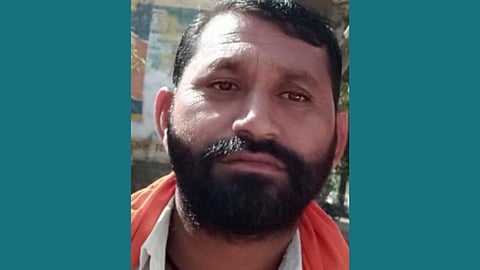 Hingoli crime News