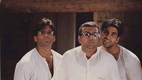 Hera Pheri