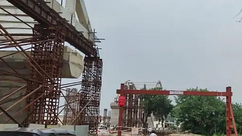 Hingoli