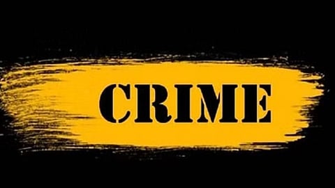 फादर्स डेच्या दिवशी बाप बनला हैवान; पोटच्या मुलीसोबत केलं भयंकर कृत्य
